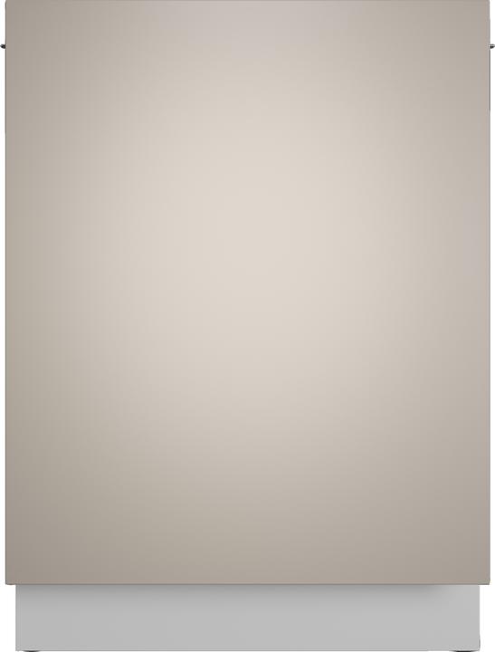 Produktbild Asko Unterbau-Gefrierschrank Einbau PREMIUM F22881I (101 l)