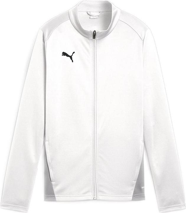 Produktbild Puma teamGOAL Training Jacket Wmn (XL)
