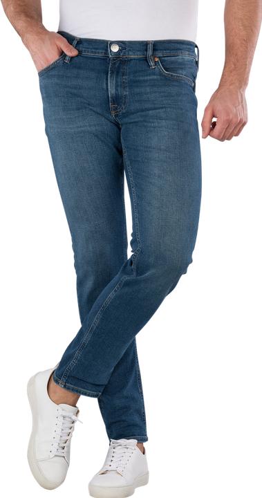 Actual product image Jack & Jones Jjiglenn Jjpremium Jos 757 Lid Noos (W30/L32)