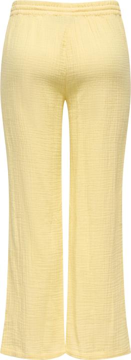 Actual product image JdY JDYTHEIS Weiter Beinschnitt Hose mit weitem Beinschnitt Hose mit weitem Beinschnitt (L)