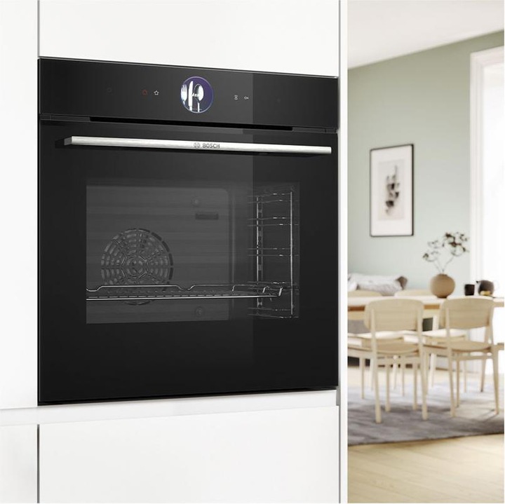 Produktbild Bosch Hausgeräte HSG7361B1