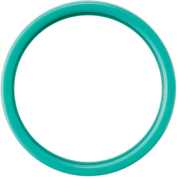 Produktbild Panasonic Zungenpflege-Düse WEW0985W503 2 Stück