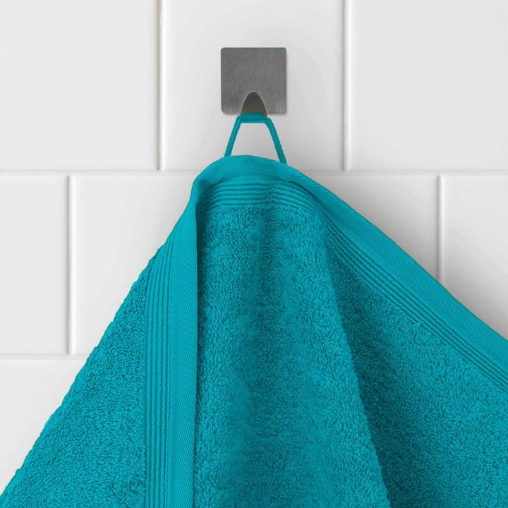 Actual product image Möve Superwuschel (80 x 150 cm)