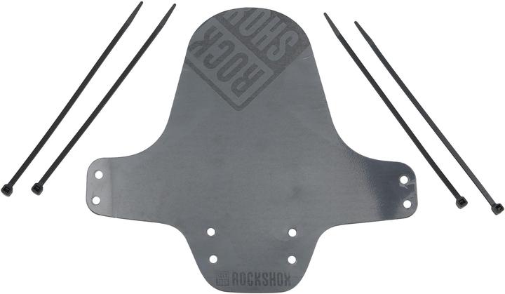 Produktbild RockShox Fender MTB (Schutzblech vorne)