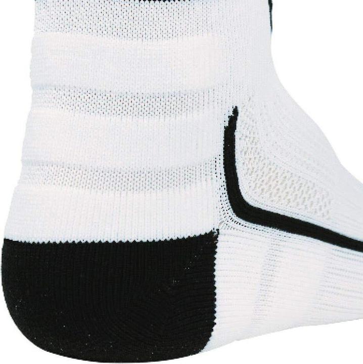 Actual product image JAKO Sock Lazio (43 - 46)