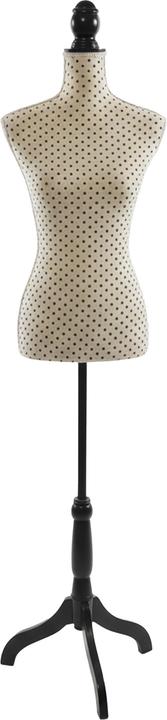 Image du produit Relaxdays buste couture