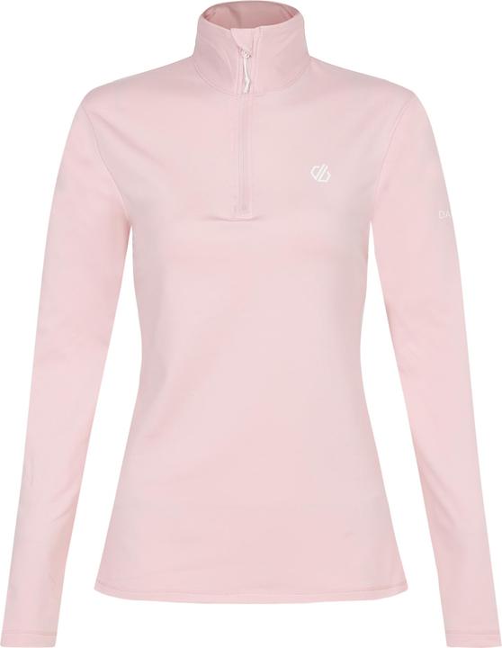 Dare2b Lowline II Midlayer (44)