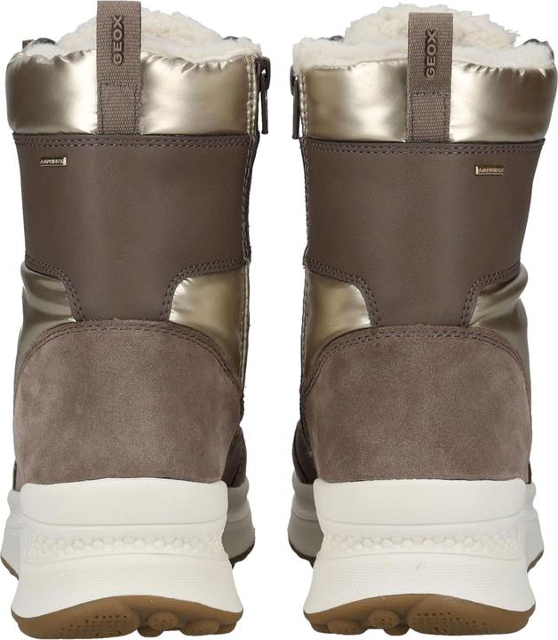 Image du produit Geox Stiefelette (39)