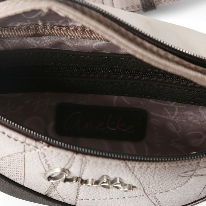 Produktbild Anekke Auralis Gürteltasche 27 cm