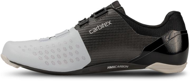 Actual product image Scott Sports Road RC Ultimate road bike shoes (41)