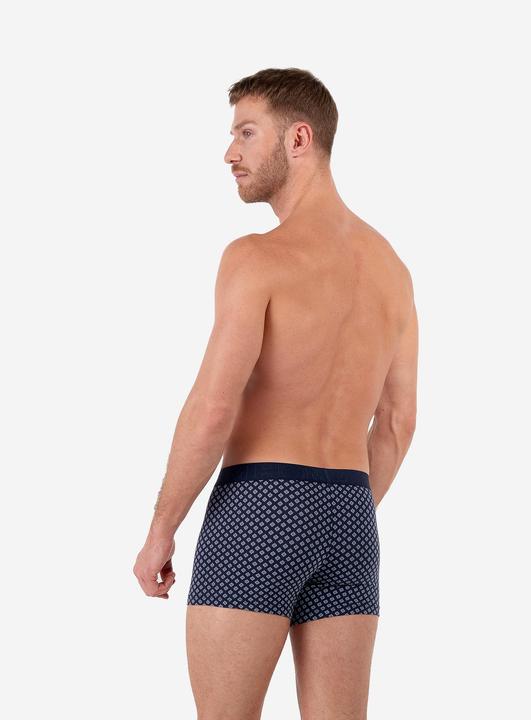 Immagine prodotto HOM 3er Pack John Retro Short / Pant (L, confezione da 3)