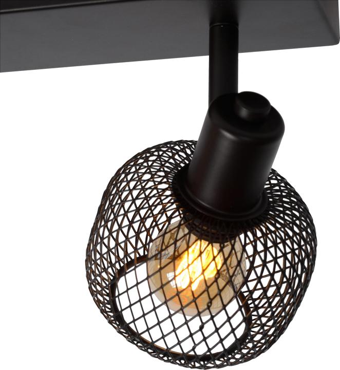 Image du produit Lucide Maren (E14)