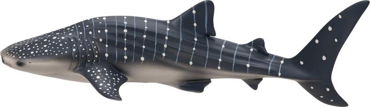 Actual product image Mojo Sealife Whale Shark - 381038