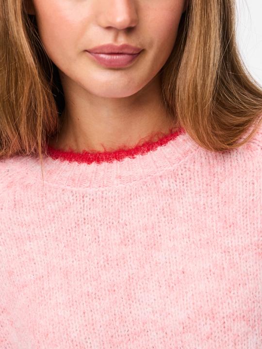 Immagine prodotto Pieces PCIVY Pullover (XXL)