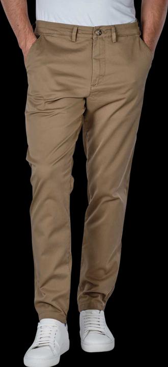 Produktbild Selected Homme 175 Slim fit flex Chino (W33/L36)