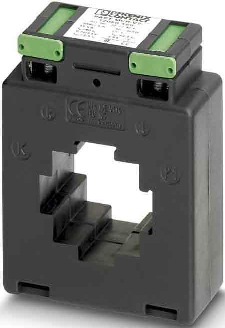 Phoenix PACT MCR-V2-4012- 70- 750-5A-1