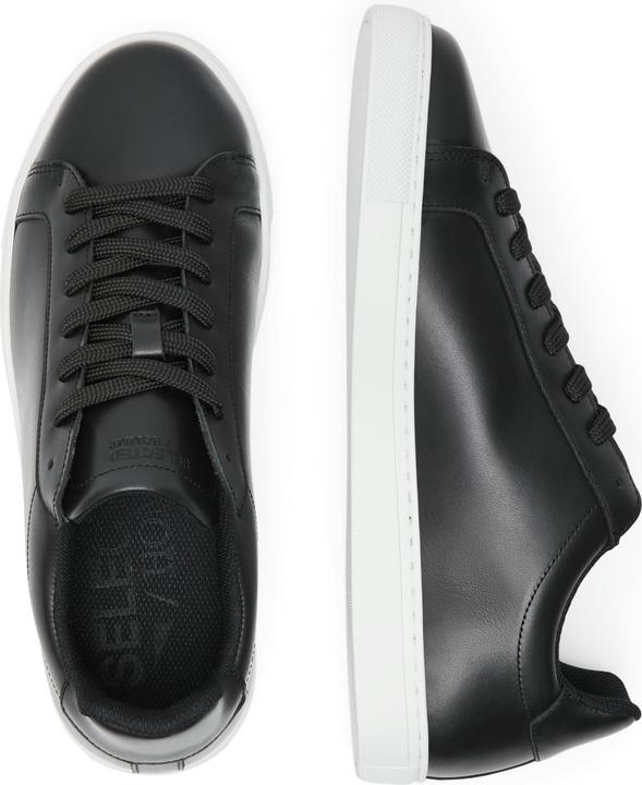 Produktbild Selected Klassische Sneakers - 534174 (42)