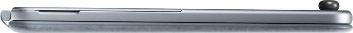Produktbild Microsoft Surface Pro – Copilot+ PC - 12" (Netzteil separat erhältlich) (12", Snapdragon X Plus X1P-42-100, 16 GB, 512 GB, Ohne Tastaturlayout)