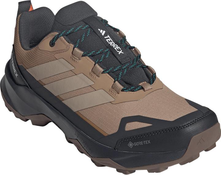 Produktbild Adidas Terrex Skychaser AX - Wanderschuhe - Herren (44)