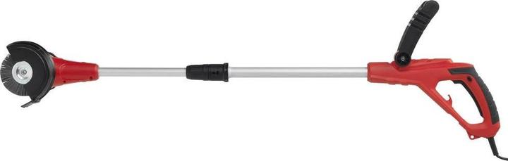 Actual product image Toolcraft Joint cleaner 230 V/AC 1619736