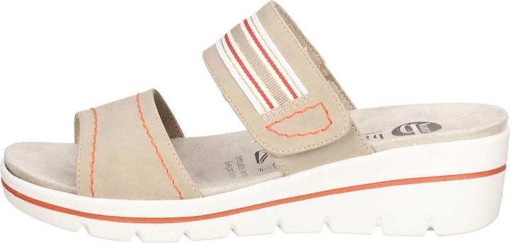 Produktbild Bama Pantoletten (42)