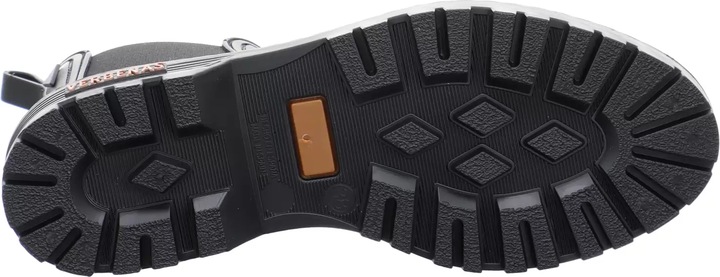 Image du produit Verbenas Gaudi Igor countryside/negro (42)