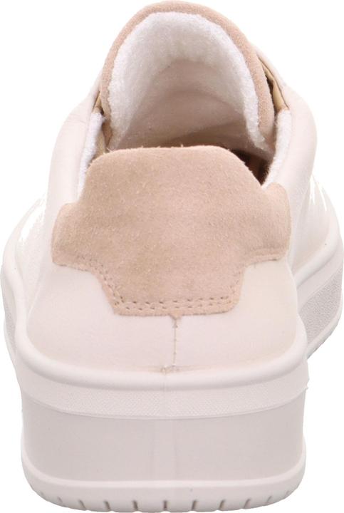 Produktbild Legero Sneaker (41)