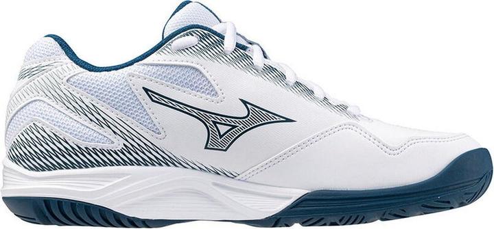 Produktbild Mizuno Stealth Star 2 Junior (13)