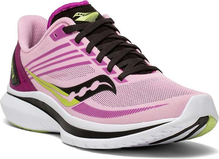 Produktbild Saucony Kinvara 12 (38.5)