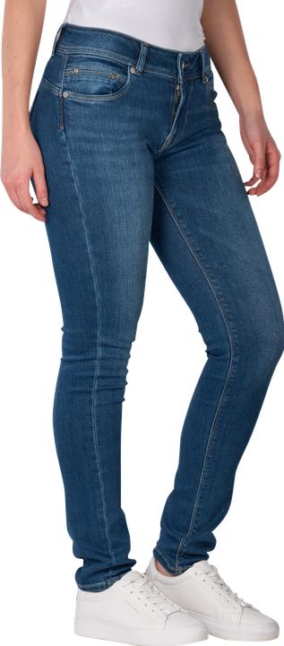 Produktbild Pepe Jeans Brooke Slim Fit (32)