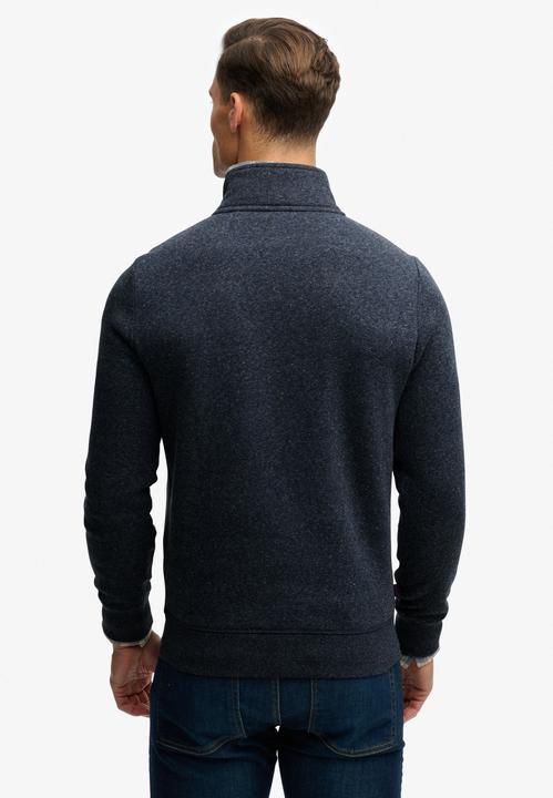 Image du produit Superdry Henley (XL)