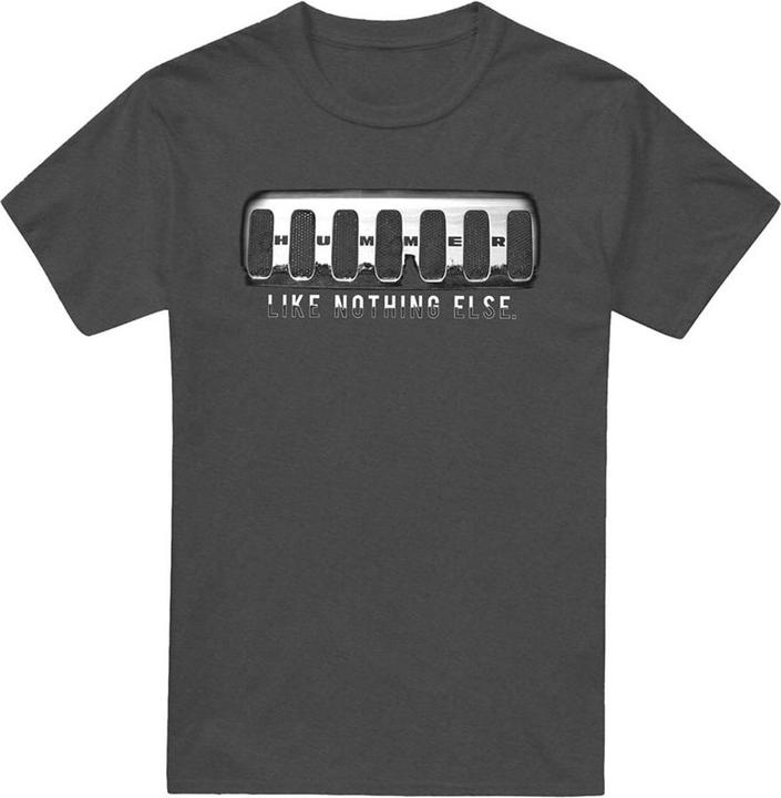 Produktbild Hummer TShirt (S)