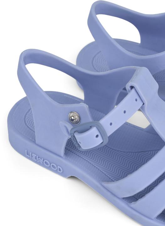 Image du produit Liewood Bre Sandalen Lavender (20)