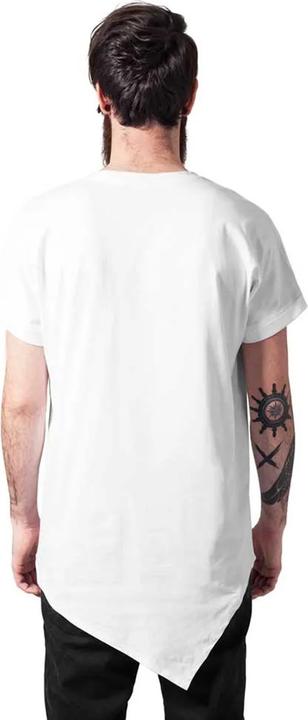 Produktbild Urban Classics TShirt (XXL)