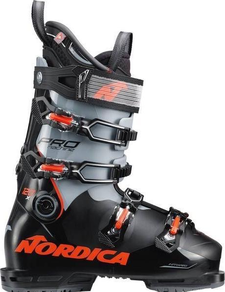 Immagine prodotto Nordica Pro Machine 120 X (28.5)