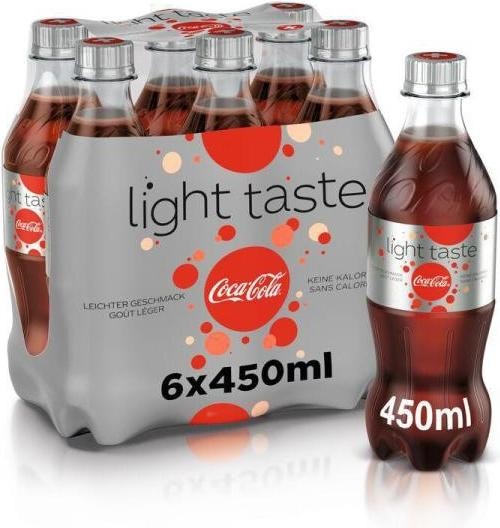 Actual product image