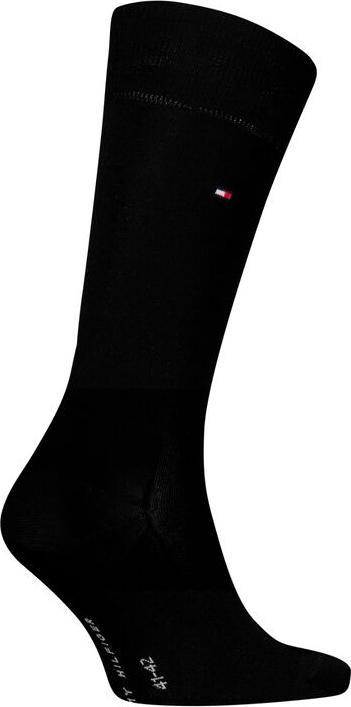 Image du produit Tommy Hilfiger Fil d'Ecosse Premium (41 - 42)
