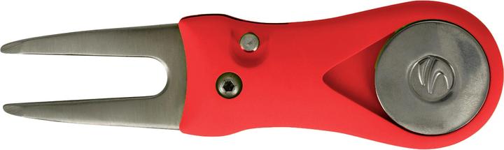 Produktbild Inesis automatic divot tool 154291