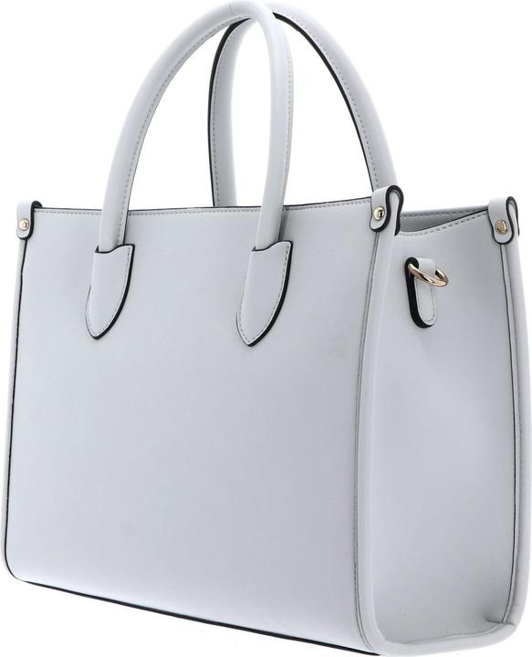 Immagine prodotto Valentino Neasy Re Shoulder Bag