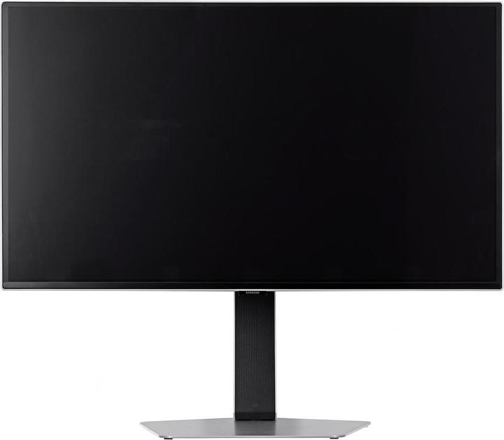 Produktbild Samsung Odyssey OLED G8 - G81SF (3840 x 2160 Pixel, 27")
