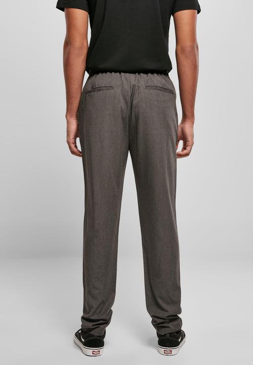 Produktbild Urban Classics Hose Tapered (S)