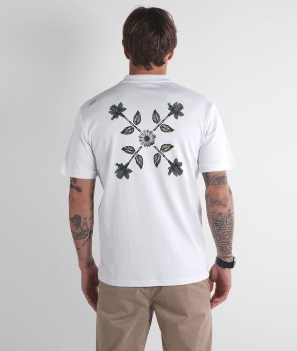 Produktbild Oxbow Polo (M)