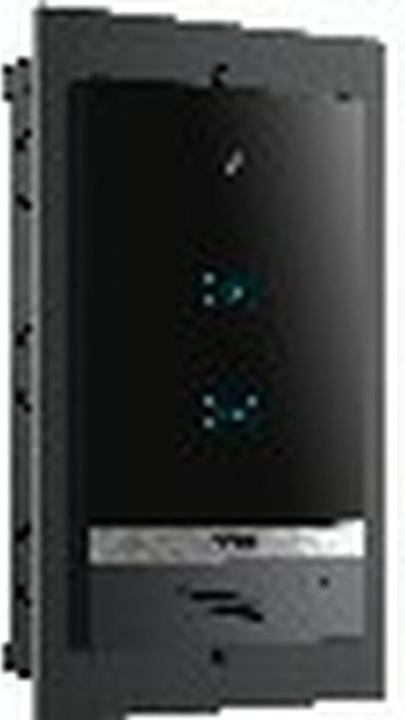 Image du produit Fanvil i61 (Filaire)