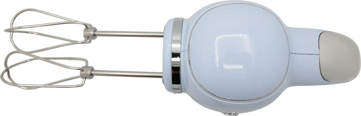 Image du produit Smeg HMF01PBEU (250 W)