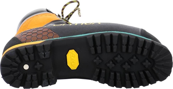 Image du produit La Sportiva Népal S3 Work (S3, 41.5)
