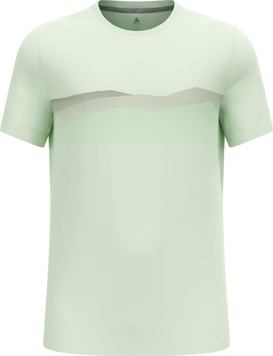 Produktbild Odlo F-Dry Ridgeline (S)