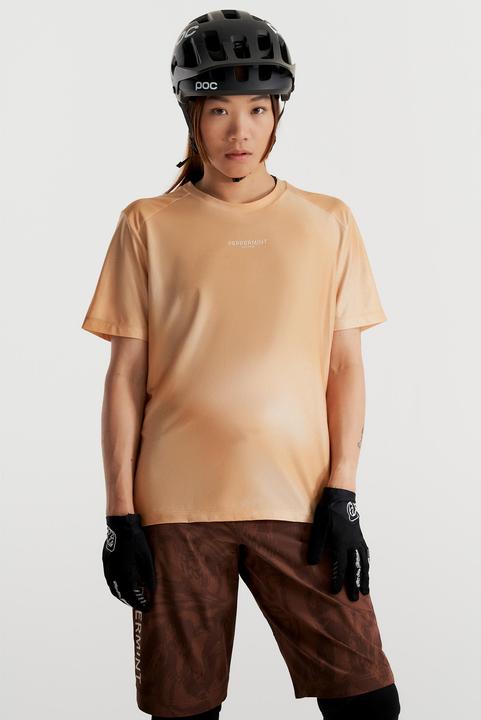 Image du produit Trail Short Sleeve (L)