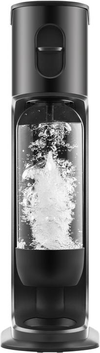 Actual product image Aqvia Balance