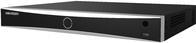 Image du produit Hikvision DS-7616NXI-K2/16P(D) (Enregistreur vidéo en réseau (NVR))