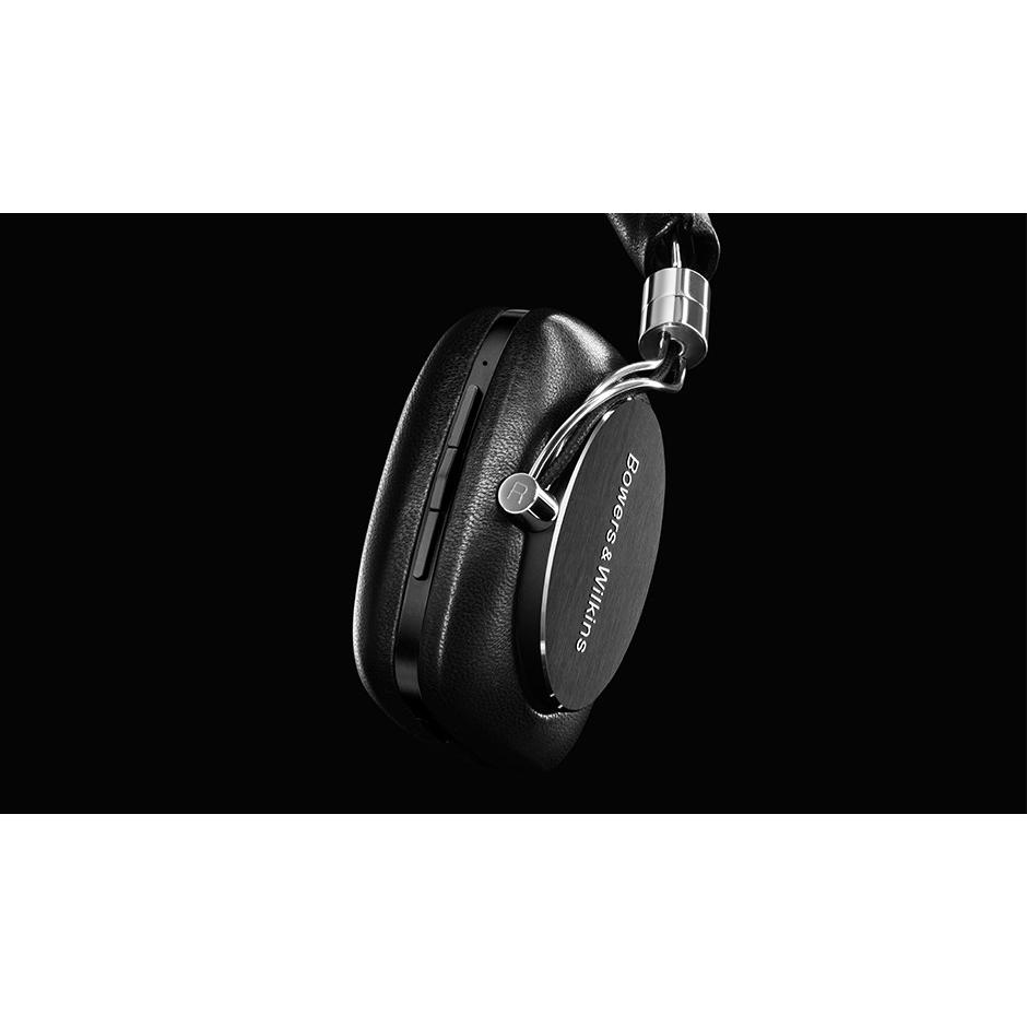 Bowers & Wilkins P5 Wireless - kaufen bei Digitec